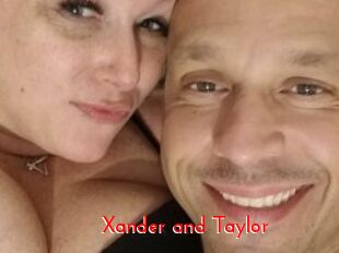 Xander_and_Taylor