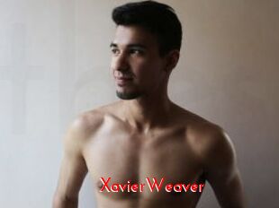 XavierWeaver