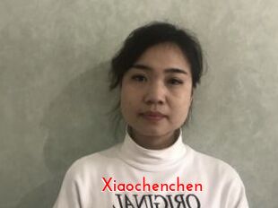 Xiaochenchen