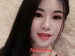 Xiebaobao