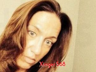 Xinger568