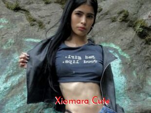 Xiomara_Cute