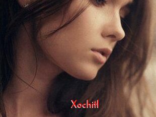 Xochitl