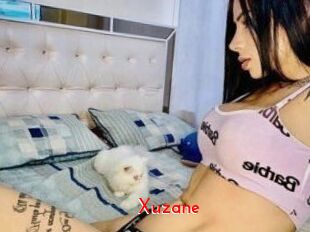 Xuzane