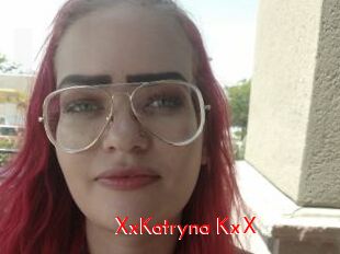 XxKatryna_KxX