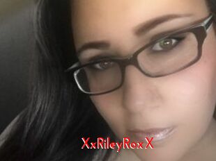 XxRileyRoxX