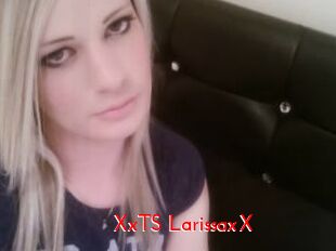 XxTS_LarissaxX