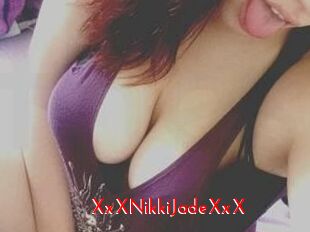 XxXNikki_JadeXxX