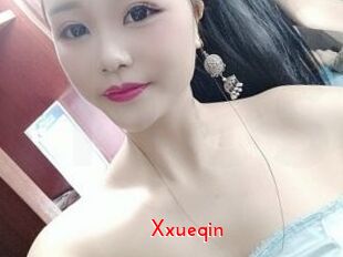 Xxueqin