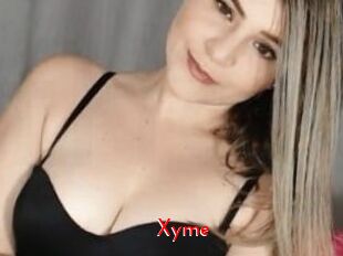 Xyme_