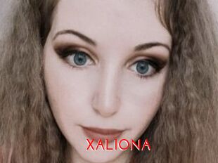 XALIONA