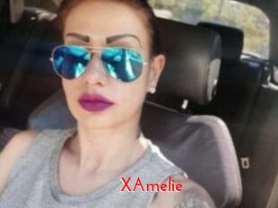 XAmelie