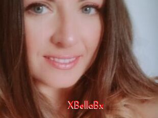 XBellaBx