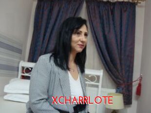 XCHARRLOTE