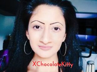 XChocolateKitty