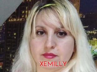 XEMILLY
