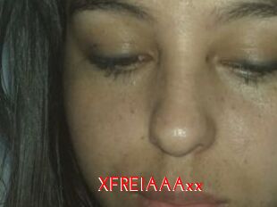 XFREIAAAxx