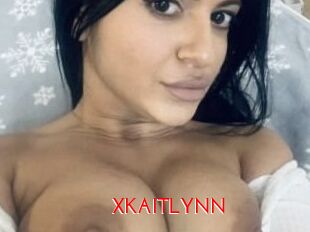 XKAITLYNN