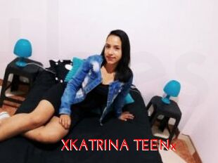 XKATRINA_TEENx