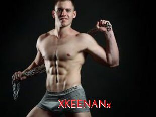 XKEENANx