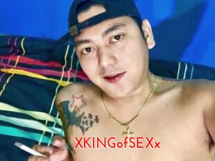 XKINGofSEXx