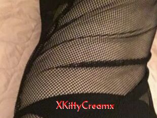 XKittyCreamx