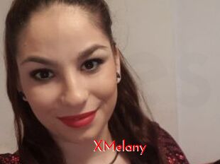 XMelany