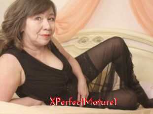 XPerfectMature1