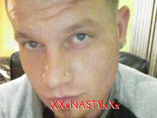 XXxNASTYxXx