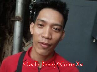 XXxTs_Ready2CumxXx