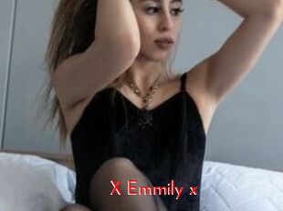 X_Emmily_x