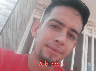 X_brody_x