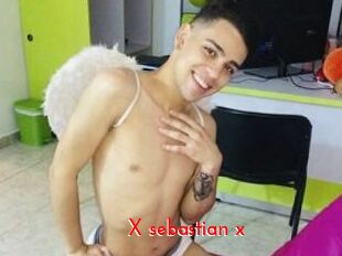 X_sebastian_x