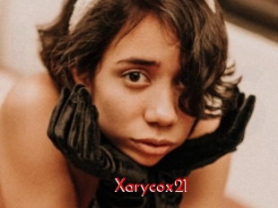 Xarycox21