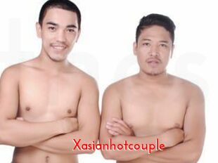 Xasianhotcouple