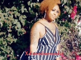 Xdianadiamondsx