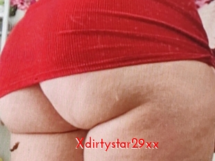Xdirtystar29xx