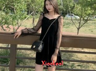 Xiaokea1