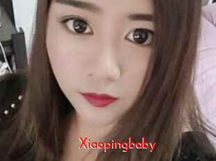 Xiaopingbaby
