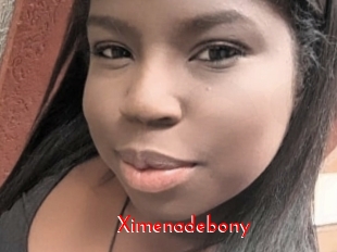 Ximenadebony