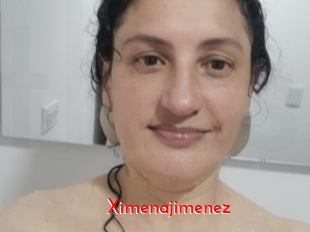 Ximenajimenez