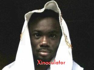 xinaculator The Sex
