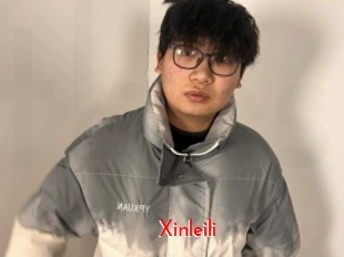 Xinleili