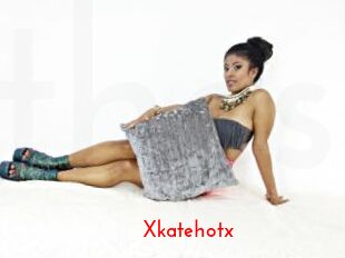 Xkatehotx