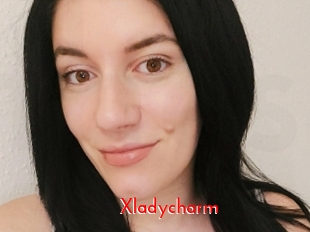 Xladycharm