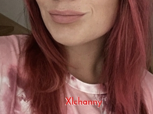 Xlchanny