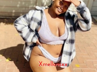 Xmellonsxx