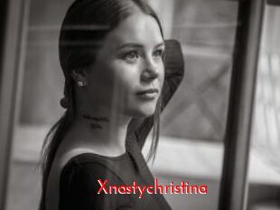 Xnastychristina