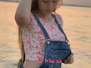 xo_Mia_xo The Sex