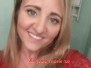 Xo_jade_marie_xo
